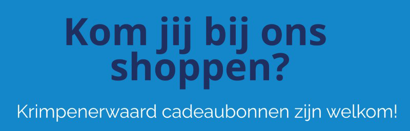 Kom jij bij ons shoppen 800x256