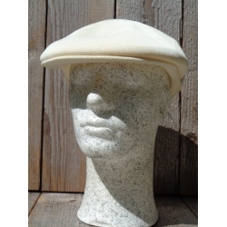 0287bc_c_2