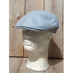 410185b_5