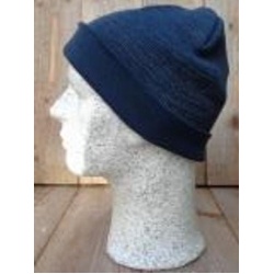 452028mb_3_1692806782